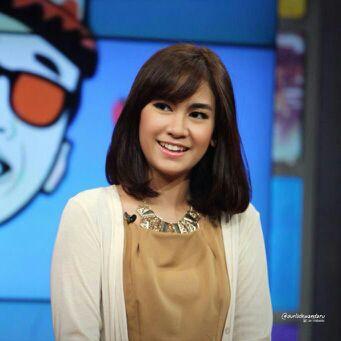 InsomNISAAA Profile Picture