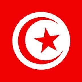 Tunisie Sports