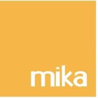 Mika(@mikacdc) 's Twitter Profile Photo