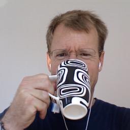 LerchAPMacro's profile picture. 