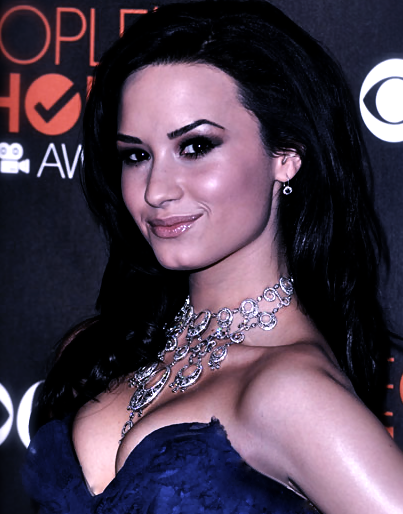 i follow for follow and I support you :) I am a nice person & I just wanna make ppl happy !! xo