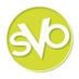 Saanich Voice Online (@saanichvoice) Twitter profile photo Saanich Voice Online (@saanichvoice) Twitter profile photo