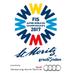 St. Moritz 2017 (@stmoritz2017) Twitter profile photo St. Moritz 2017 (@stmoritz2017) Twitter profile photo
