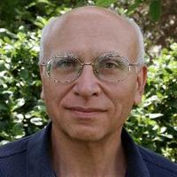 David Luban (@davidluban) 's Twitter Profile