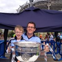 Conor Mulhall (@conormulhall) 's Twitter Profile