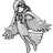 dovesinspace's profile image