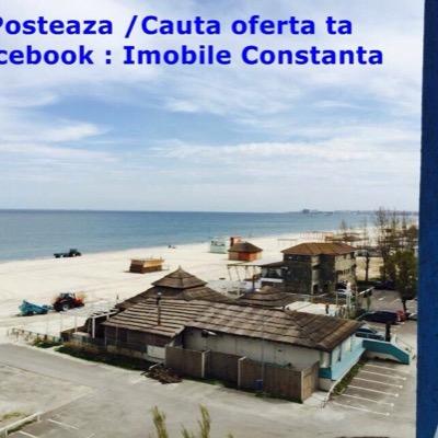 Imobileconstan1's profile picture. 