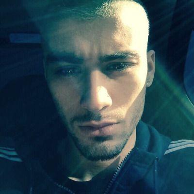 ♥ my soulmate // my everything @safa97m ♥ // Zayn malik is mine ♥
#ZaynDefenseSquad