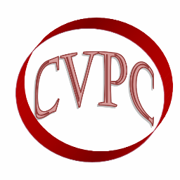 CvpcRobinmo's profile picture. 