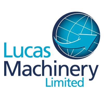 We specialise in the buying and selling of new and used heavy construction equipment and can ship it to you anywhere in the world. https://t.co/QVAGp0Gosf