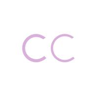 Creative Connections (@_createconnect) 's Twitter Profile