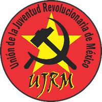 UJRM Chiapas(@ujrm_chiapas) 's Twitter Profile Photo