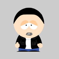 A la buvette (@a_la_buvette) 's Twitter Profile