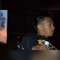 YogiePrtma (@gikpratama) 's Twitter Profile