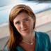 Samantha Power (@AmbPower44) Twitter profile photo