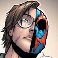 Miguel O'Harra (@dspiderman2099) 's Twitter Profile