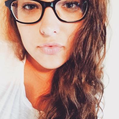 bsuepotts's profile picture. i love pizza and embarrassing myself.