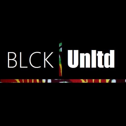 Le blog hybride infiniment Noir
#BlackCulture | #Afropreneuriat | #Afrotainment | #BBP
