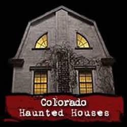 The official Twitter Account for https://t.co/F909M7M0Pa. Colorado Haunted Houses and Halloween Attractions.