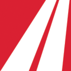 VelvacInc's profile picture. With 80+ years in business, we're a leading mirror manufacturer for trucking and RV markets.
