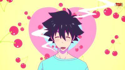 Pbvader's profile picture.