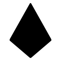 Jet Stone Studios (@jetstonestudios) 's Twitter Profile