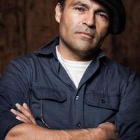 Lance Canales (@lcandtheflood) 's Twitter Profile