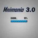 andreas Panagopoulos - @andreas7974 - Twitter