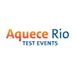 Aquece Rio