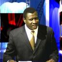 chris Anu - @anuchris - Twitter