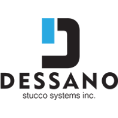 Dessano Stucco Systems Inc is an exterior Stucco moulding and systems installer servicing Toronto and surrounding areas. 15 years in the industry.