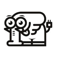 StaubiLeipzig's profile picture. Café:Club:Musik:Tanzen:HipHop:Funk:Soul:IDM:EDM:House