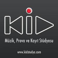 Kid Stüdyo (@kidstudyo) 's Twitter Profile