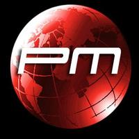 AC Milan 100% (@planetmilan) 's Twitter Profile
