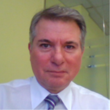 FerranMartnez's profile picture. 