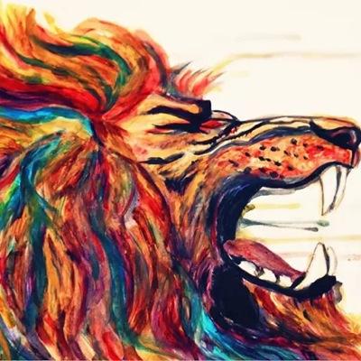 SitchySitch's profile picture. 