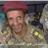 حسونه on Twitter: "@iraq_toys حلو طيز اريد نيجة من طيز"