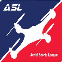 Aerial Sports League (@aerialsports) 's Twitter Profile Photo Aerial Sports League (@aerialsports) 's Twitter Profile Photo
