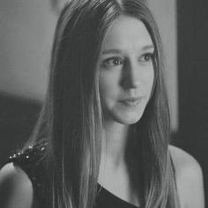 Taissarpgtwbh's profile picture. nouvelle en ville•humaine