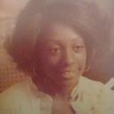 Barbara Sims - @Thetabar - Twitter