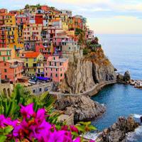 @manarola5.bsky.social (@manarola5) 's Twitter Profile Photo @manarola5.bsky.social (@manarola5) 's Twitter Profile Photo
