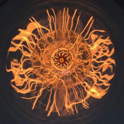 CaspianFrail's profile picture. seeing. writing. thinking. moving.