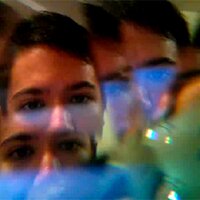 Toby Schachman (@mandy3284) 's Twitter Profile Photo