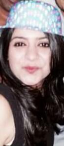 sodhishweta's profile picture. Corporate Trainer| Love Life|Avid Traveler|Believe in Humanity|BTL Media Expert|NAM-MYOHO-RENGE-KYO