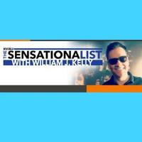 The Sensationalist(@sensationalList) 's Twitter Profile Photo