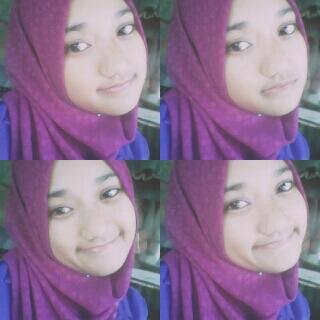 06 Juni 96' pin 7DB9E973 Surabaya,indonesia