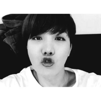 pctjhs's profile picture. 