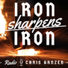ChristianRadio's profile picture. Christian Radio Programming & Advertising Executive & Talk Host of Iron Sharpens Iron.