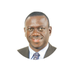 Besigye Media (@besigyemedia) Twitter profile photo Besigye Media (@besigyemedia) Twitter profile photo
