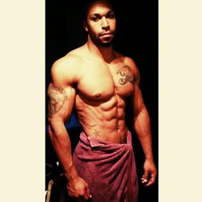 alpha male definition alpha male definition